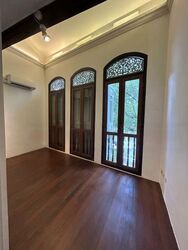 Emerald Hill Road (D9), Detached #571086271